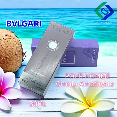 bvlgari amethyste perfume price philippines.